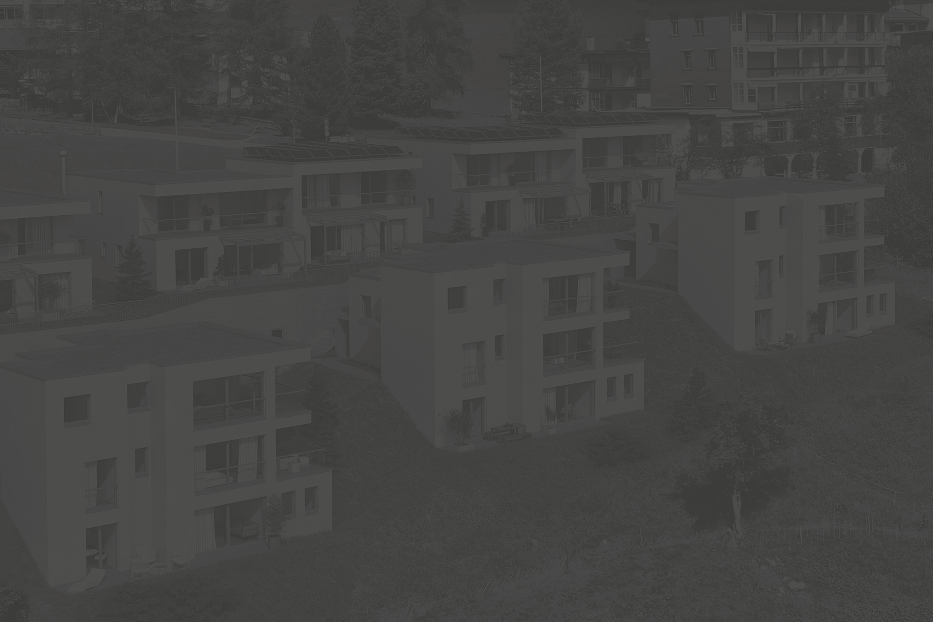 header-im-park-clavadel